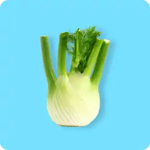   Fenchel, Ursprung: Italien