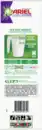 Bild 3 von Ariel Colorwaschmittel Pulver Color 45WL, 45 WL