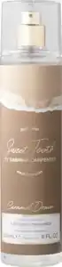 Sabrina Carpenter Caramel Dream, Body Mist 236 ml