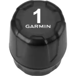 Reifendruckkontrollsystem für Garmin Zumo 345/390/395/590/595LM