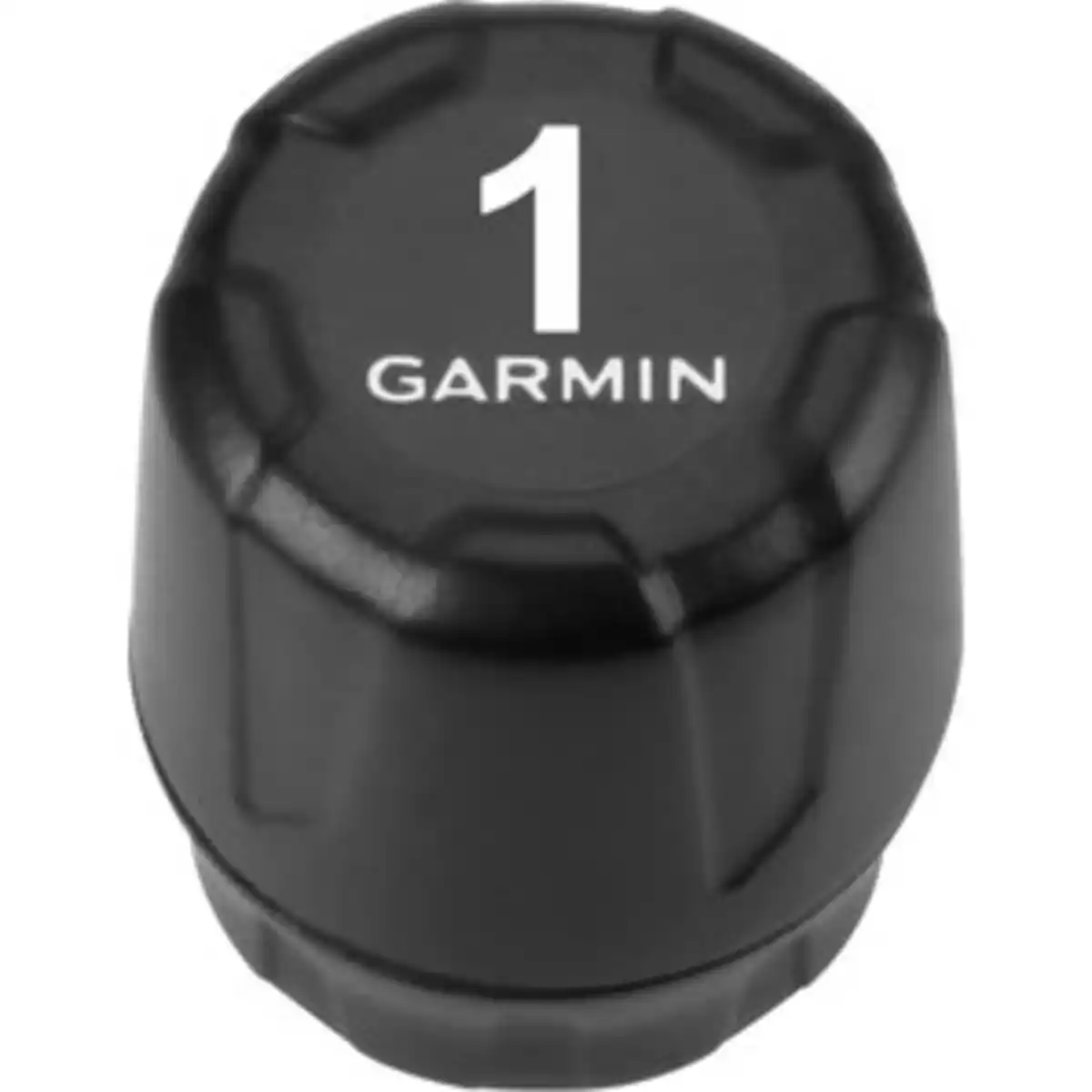Bild 1 von Reifendruckkontrollsystem für Garmin Zumo 345/390/395/590/595LM