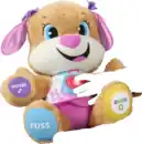 Bild 3 von Fisher-Price Lernspaß Hundefreundin