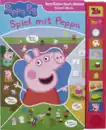 Bild 1 von IDEENWELT Soundbuch Peppa Pig