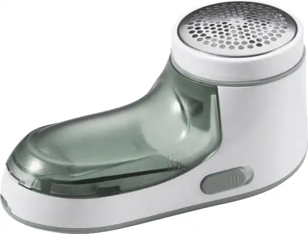 Bild 3 von IDEENWELT Best Basics Akku-Fusselrasierer