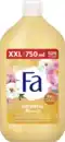 Bild 1 von Fa Duschgel Oriental Moments XXL, 750 ml