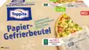 Bild 1 von Toppits Papier Gefrierbeutel 6L