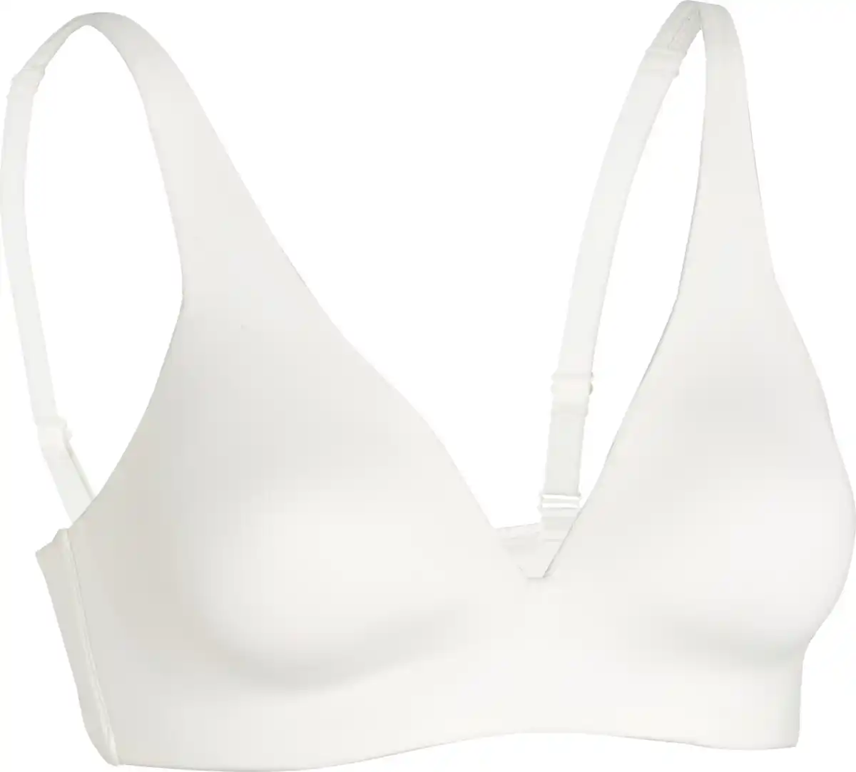 Bild 1 von IDEENWELT T-Shirt BH Gr. XL