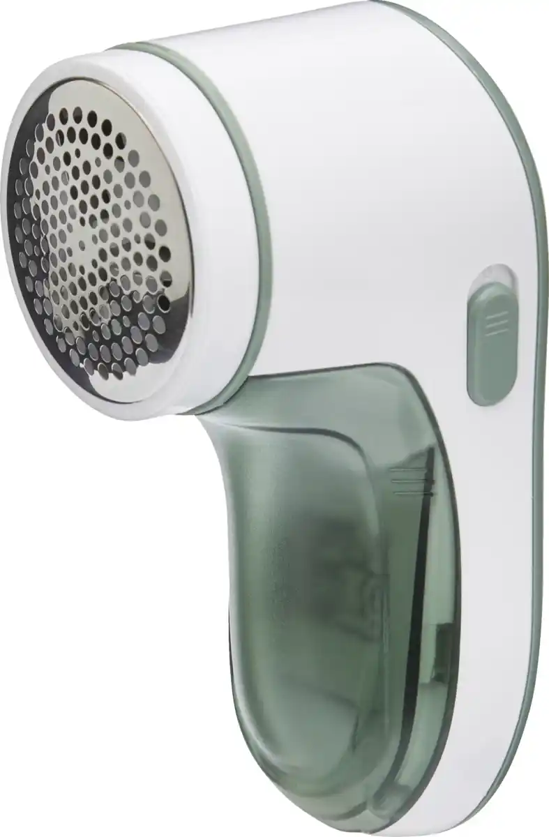 Bild 2 von IDEENWELT Best Basics Akku-Fusselrasierer