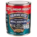 Bild 1 von HAMMERITE Metallschutzlack