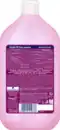 Bild 2 von Fa Duschgel Pink Jasmin XXL, 750 ml