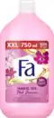 Bild 1 von Fa Duschgel Pink Jasmin XXL, 750 ml