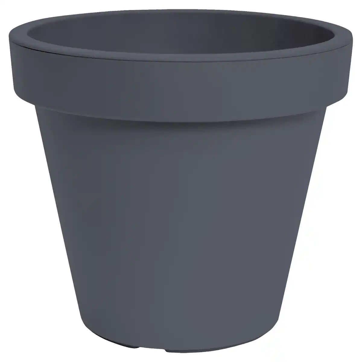 Bild 1 von BELAVI Pflanzgefäß