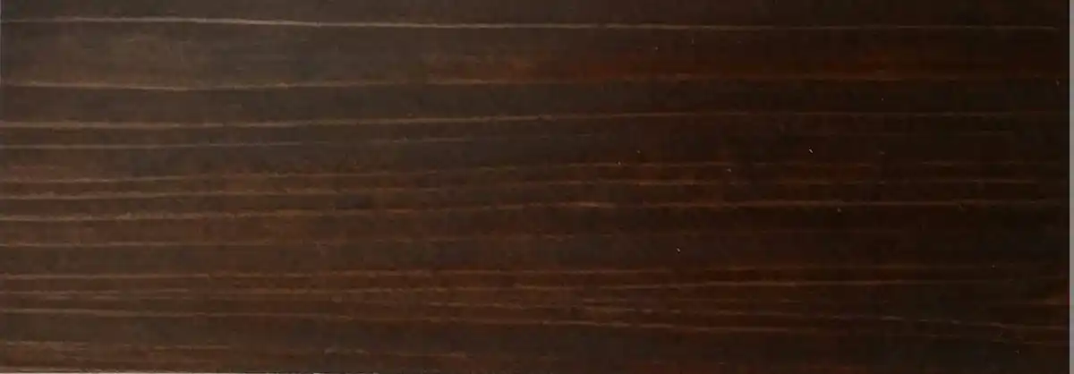 Bild 4 von Flamingo Wetterschutz-Gel