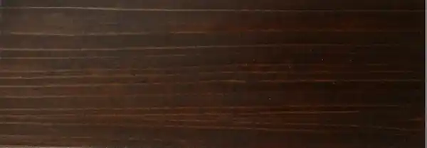 Bild 4 von Flamingo Wetterschutz-Gel