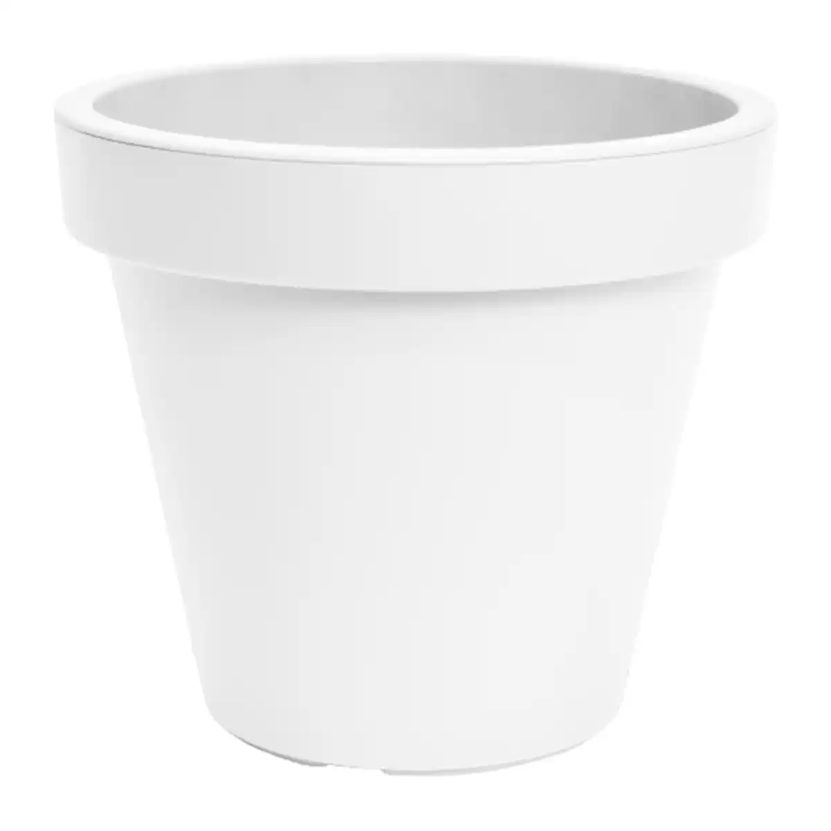 Bild 3 von BELAVI Pflanzentopf