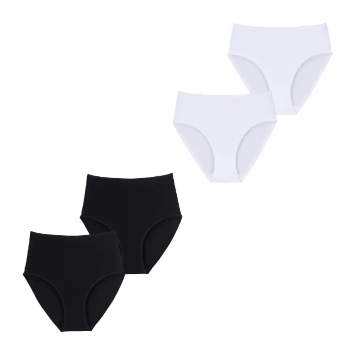 Bild 1 von NUR DIE Slips