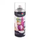 Bild 2 von DECO CRAFT Sprüh-Lack 400ml