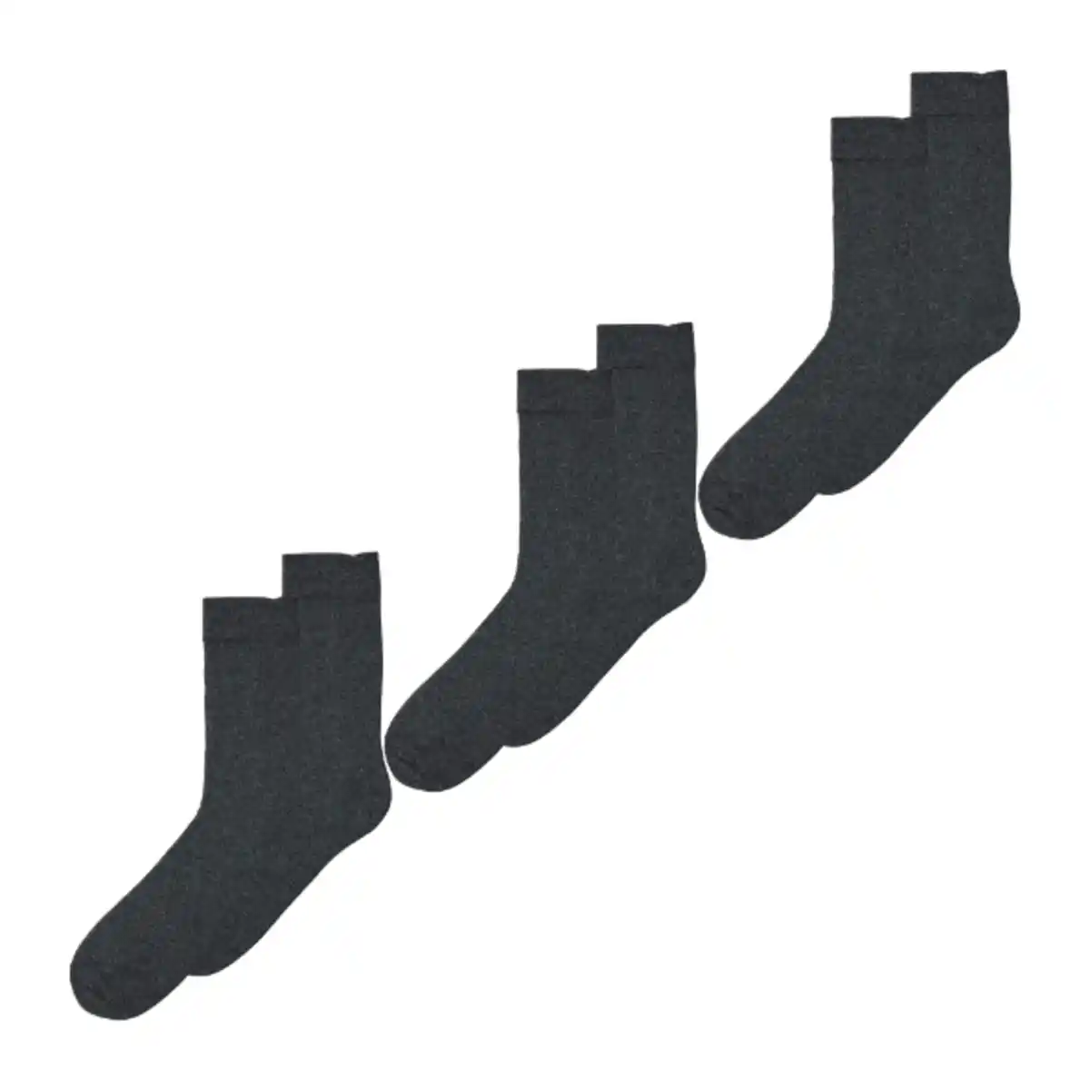 Bild 2 von NUR DIE Socken