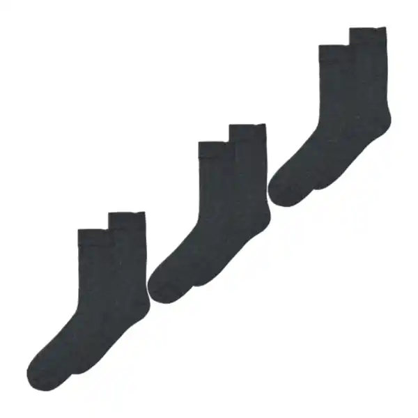 Bild 2 von NUR DIE Socken