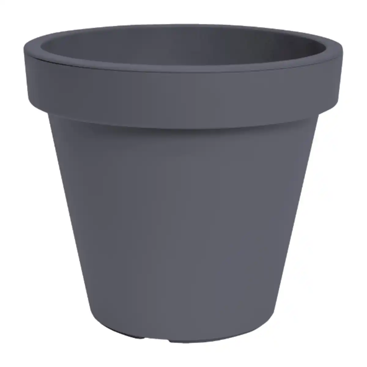 Bild 2 von BELAVI Pflanzentopf