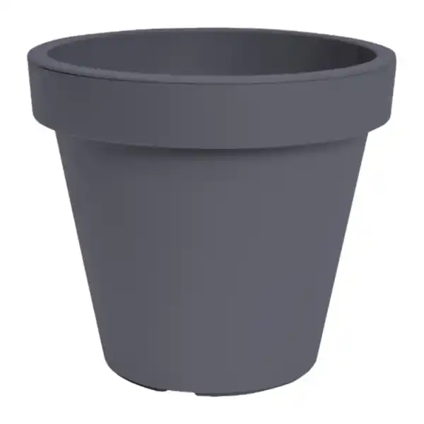 Bild 2 von BELAVI Pflanzentopf