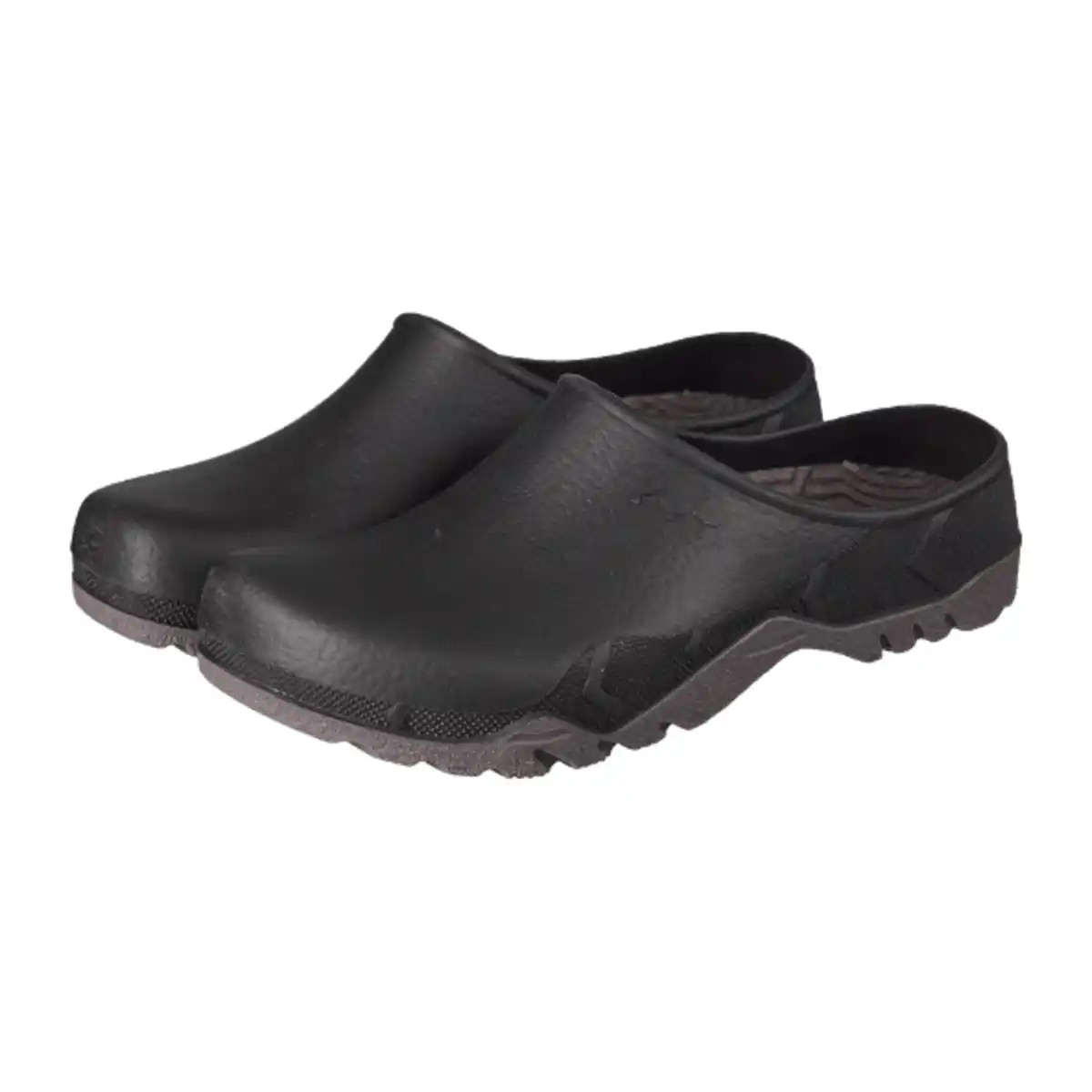 Bild 4 von GARDENLINE Gartenclogs