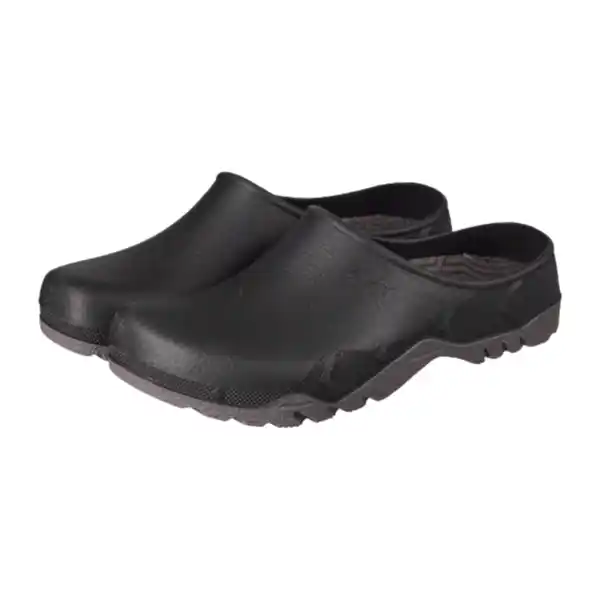 Bild 4 von GARDENLINE Gartenclogs