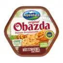 Bild 4 von ALPENHAIN Obazda 125g