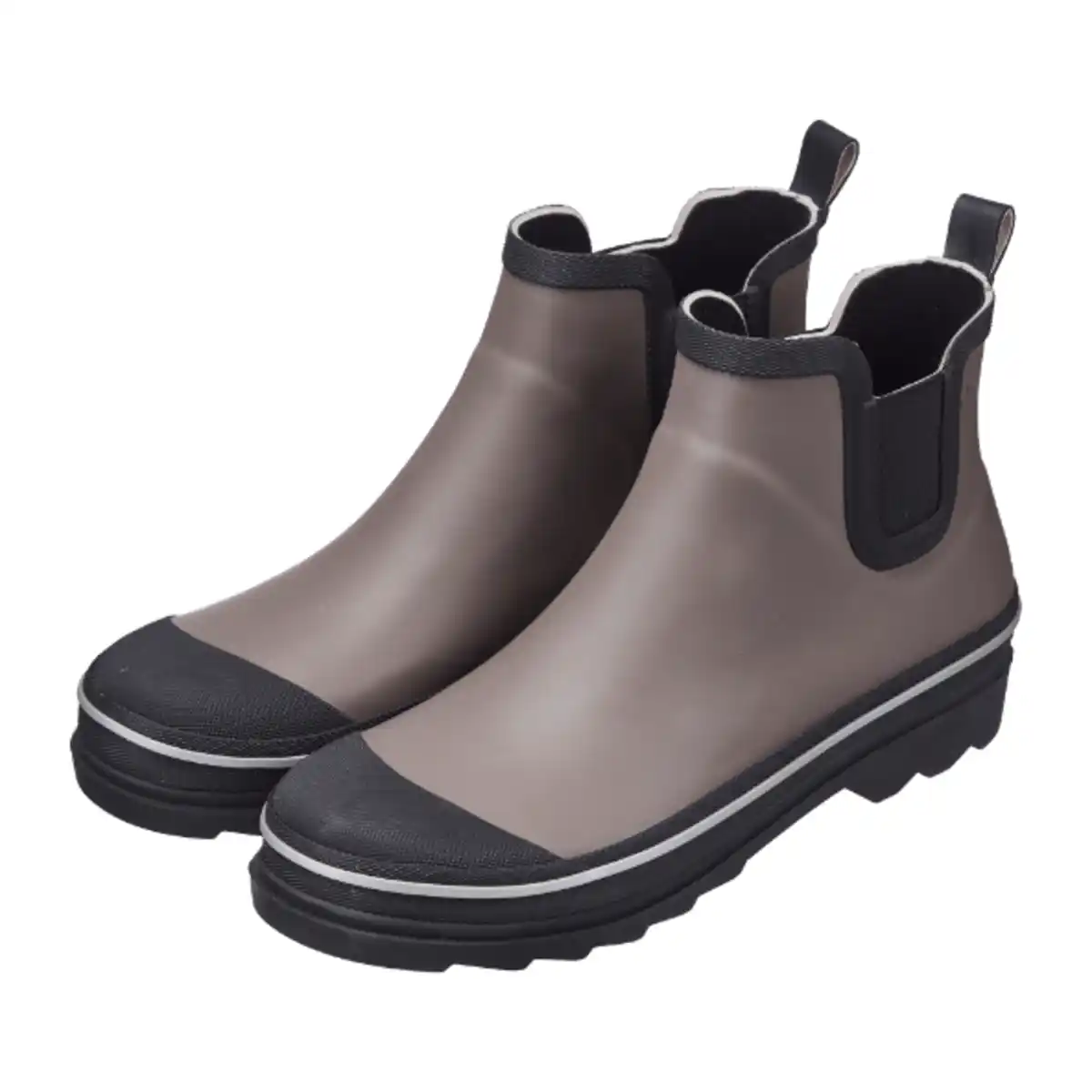 Bild 3 von UP2FASHION Regenstiefeletten