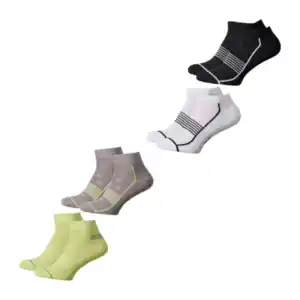 CRANE Sportsocken