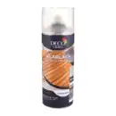 Bild 3 von DECO CRAFT Sprüh-Lack 400ml