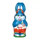 Bild 4 von FERRERO Kinder Osterhase 110g