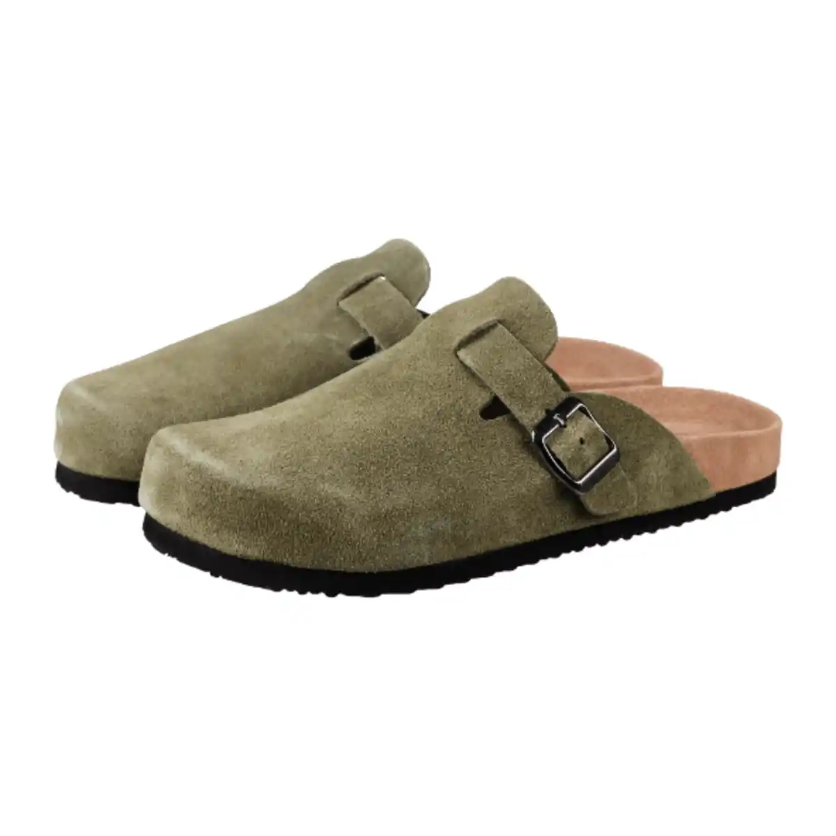 Bild 2 von UP2FASHION Clogs