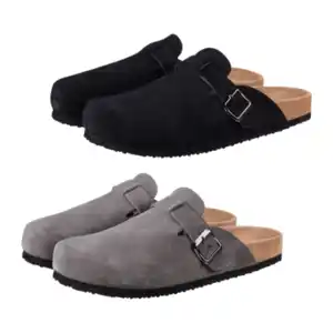 UP2FASHION Clogs