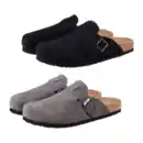 Bild 1 von UP2FASHION Clogs