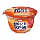 Bild 2 von MÜLLER Milchreis Winter-Edition 200g