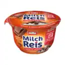 Bild 4 von MÜLLER Milchreis Winter-Edition 200g