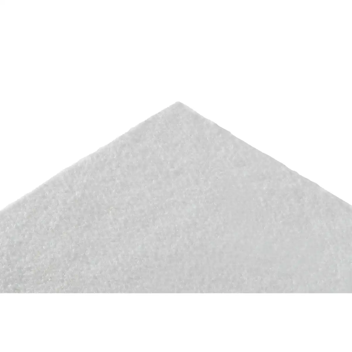 Bild 1 von Teich-Schutzvlies 7500 cm