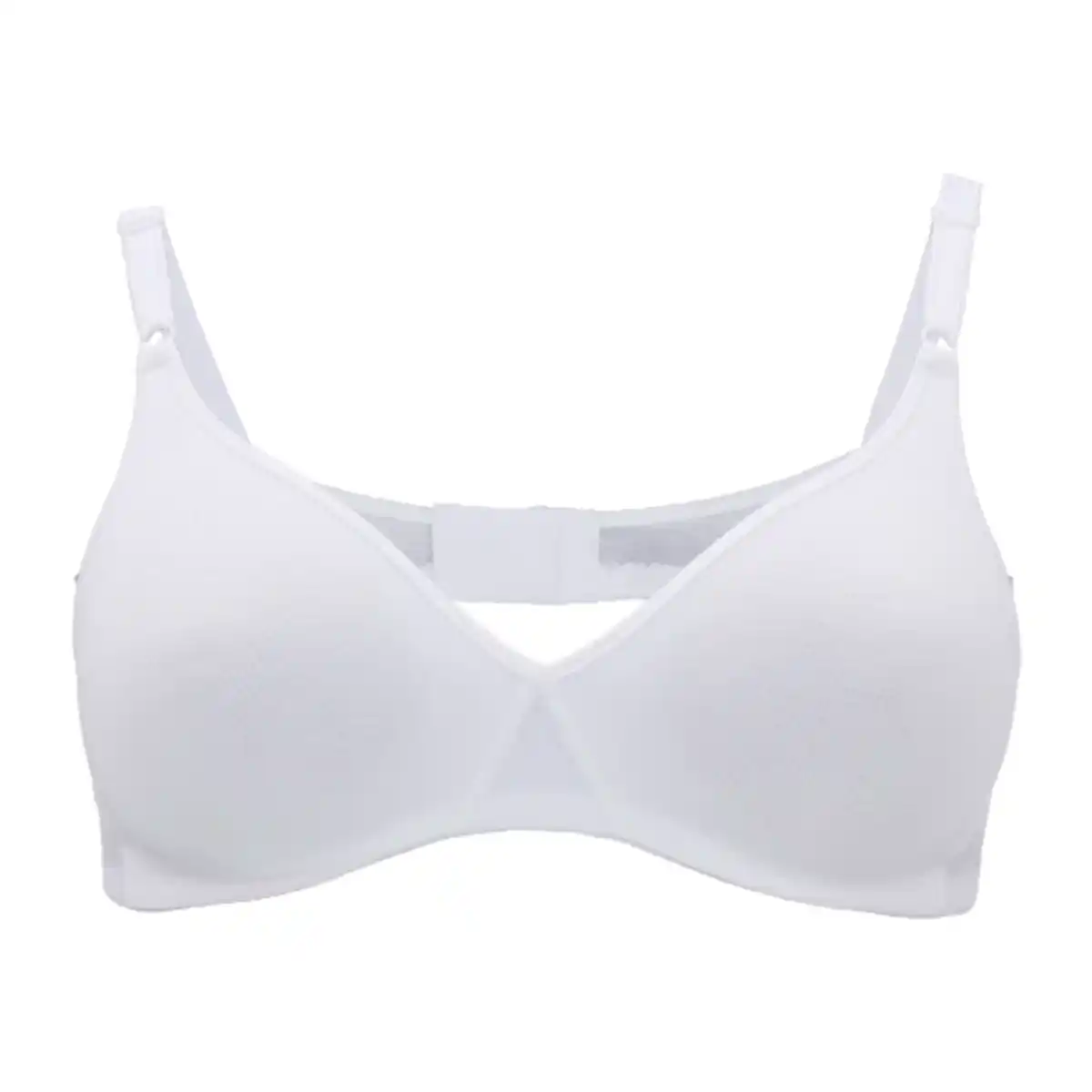 Bild 3 von NUR DIE BH