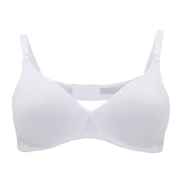 Bild 3 von NUR DIE BH