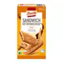 Bild 4 von BISCOTTO Sandwich-Getreidekekse 253g