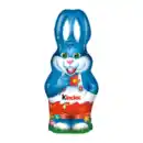 Bild 2 von FERRERO Kinder Osterhase 110g