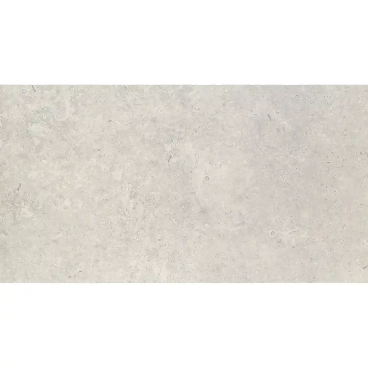 Bild 1 von Feinsteinzeug 'Pietra' grau 45 x 90 x 2 cm