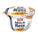 Bild 3 von MÜLLER Milchreis 200g