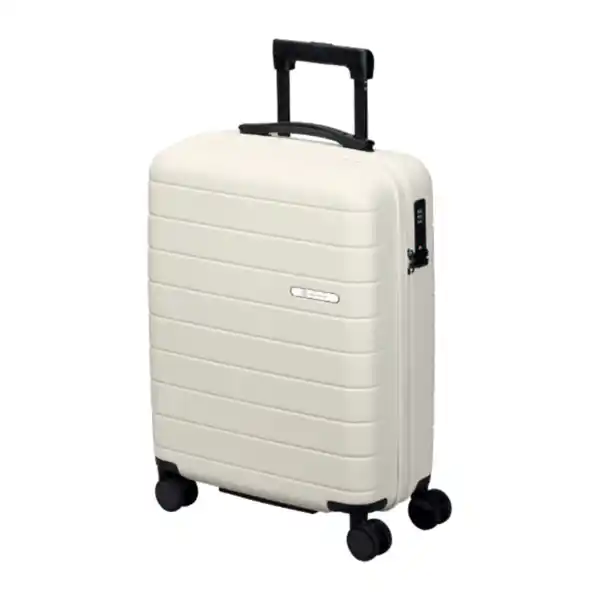 Bild 4 von LIVE IN STYLE Handgepäck-Koffer