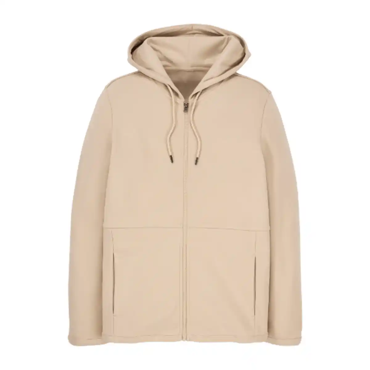 Bild 2 von UP2FASHION Jacke