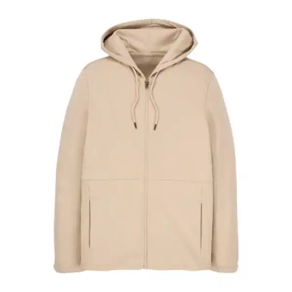 Bild 2 von UP2FASHION Jacke