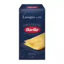 Bild 1 von BARILLA Collezione Lasagne 500g