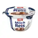 Bild 4 von MÜLLER Milchreis 200g