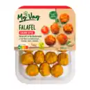 Bild 2 von MYVAY Falafel 200g